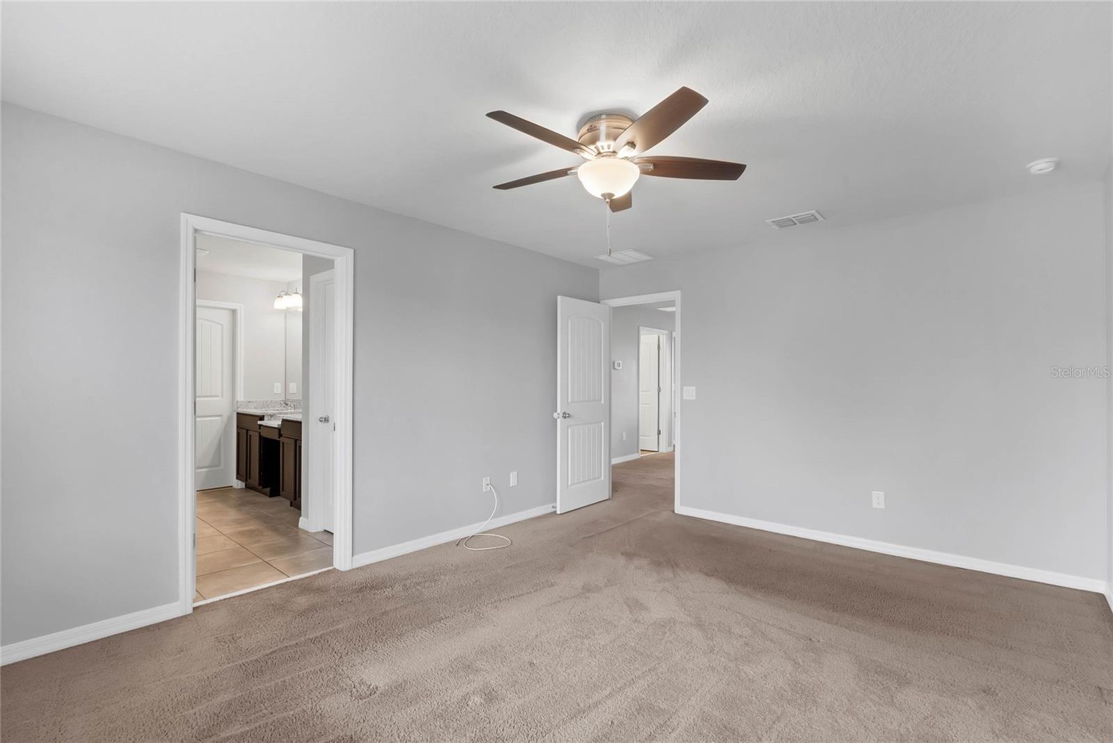 WATERLEIGH PH 2A - Residential Lease