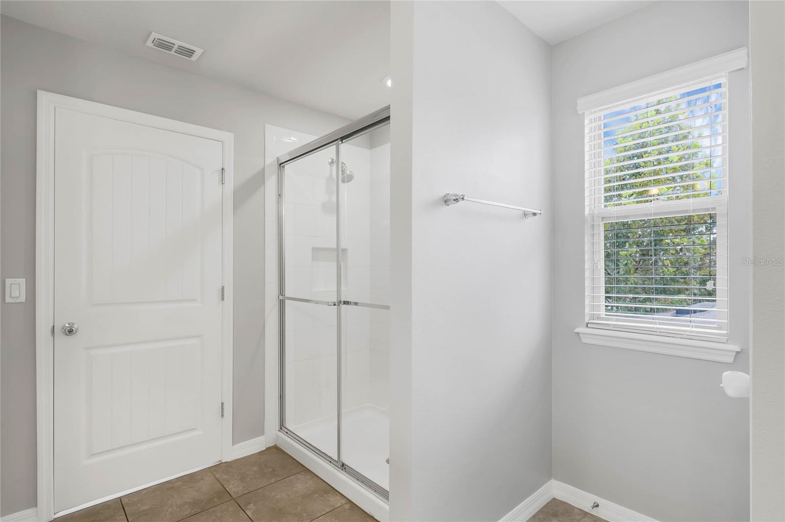 WATERLEIGH PH 2A - Residential Lease