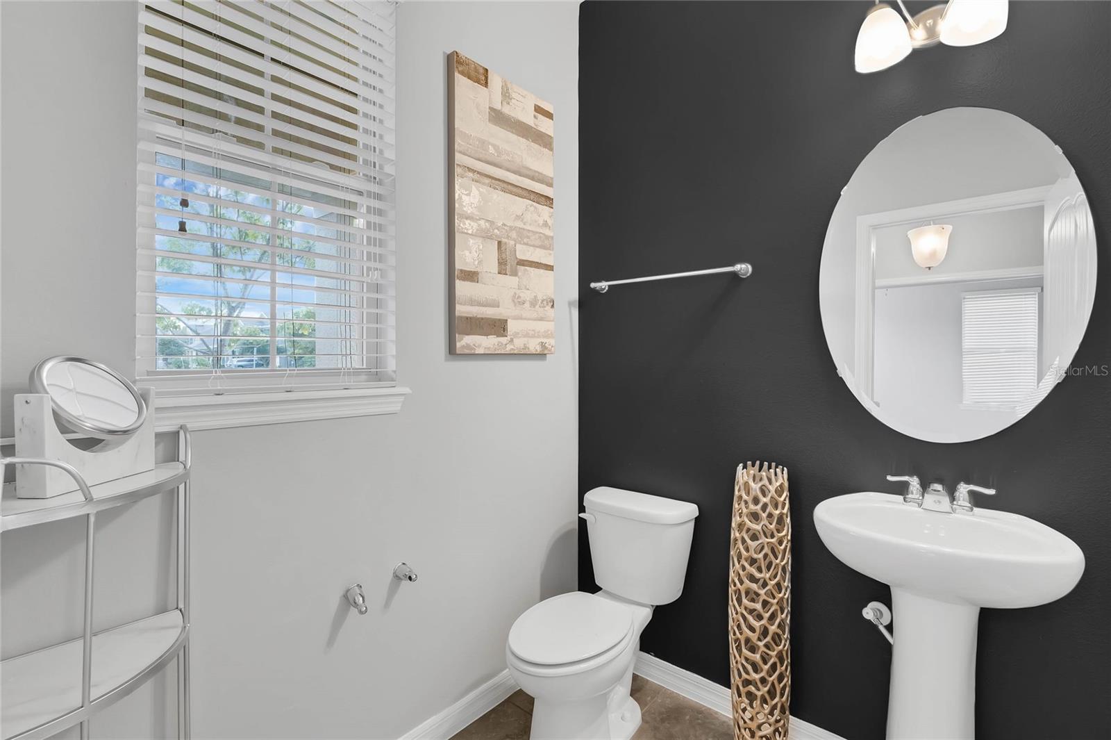 WATERLEIGH PH 2A - Residential Lease