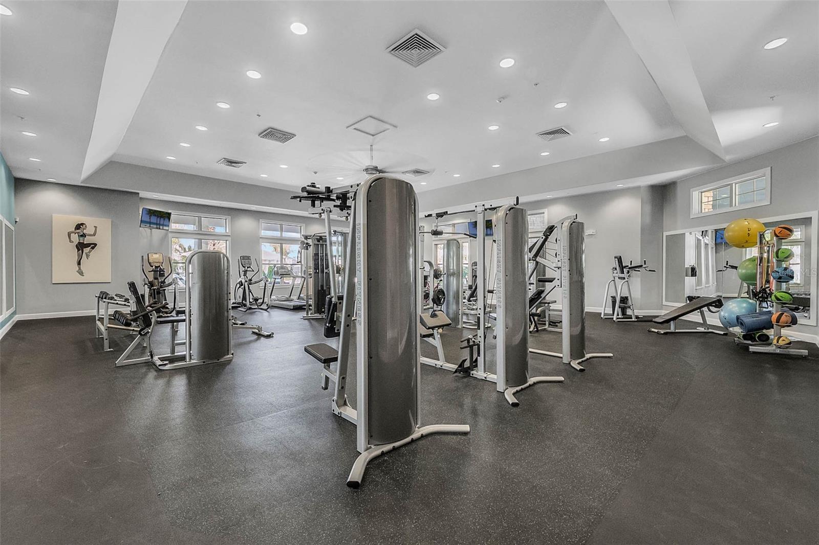 WATERLEIGH PH 2A - Residential Lease