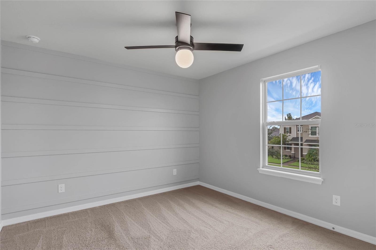 WATERLEIGH PH 2A - Residential Lease