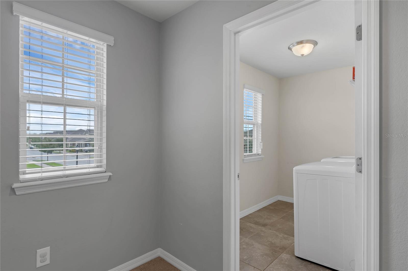WATERLEIGH PH 2A - Residential Lease