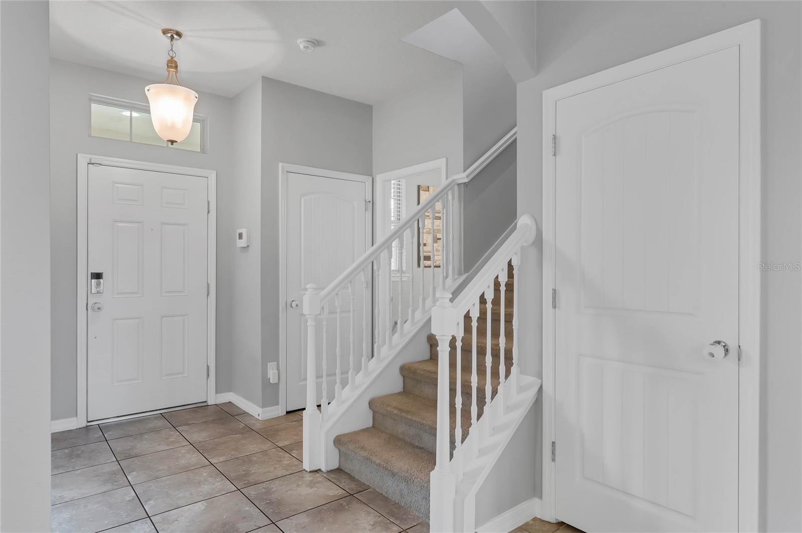 WATERLEIGH PH 2A - Residential Lease