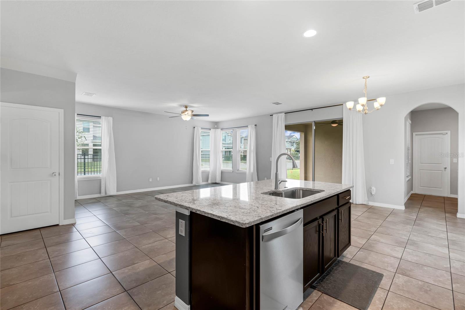 WATERLEIGH PH 2A - Residential Lease