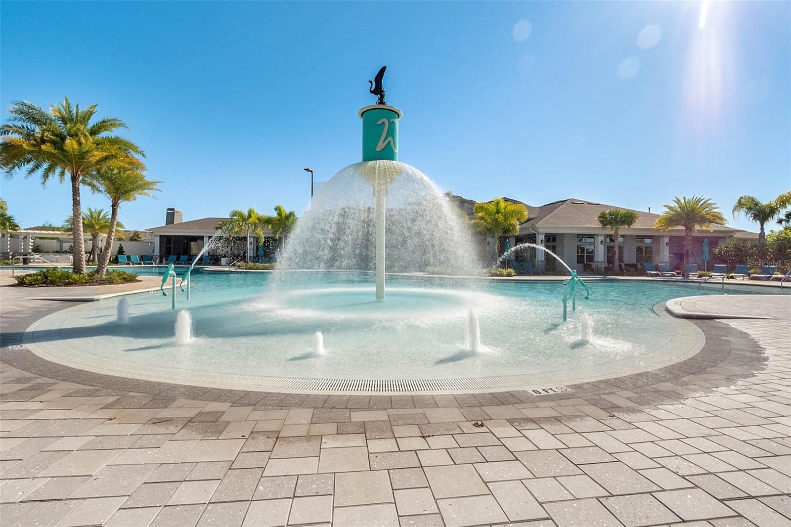 WATERLEIGH PH 2A - Residential Lease