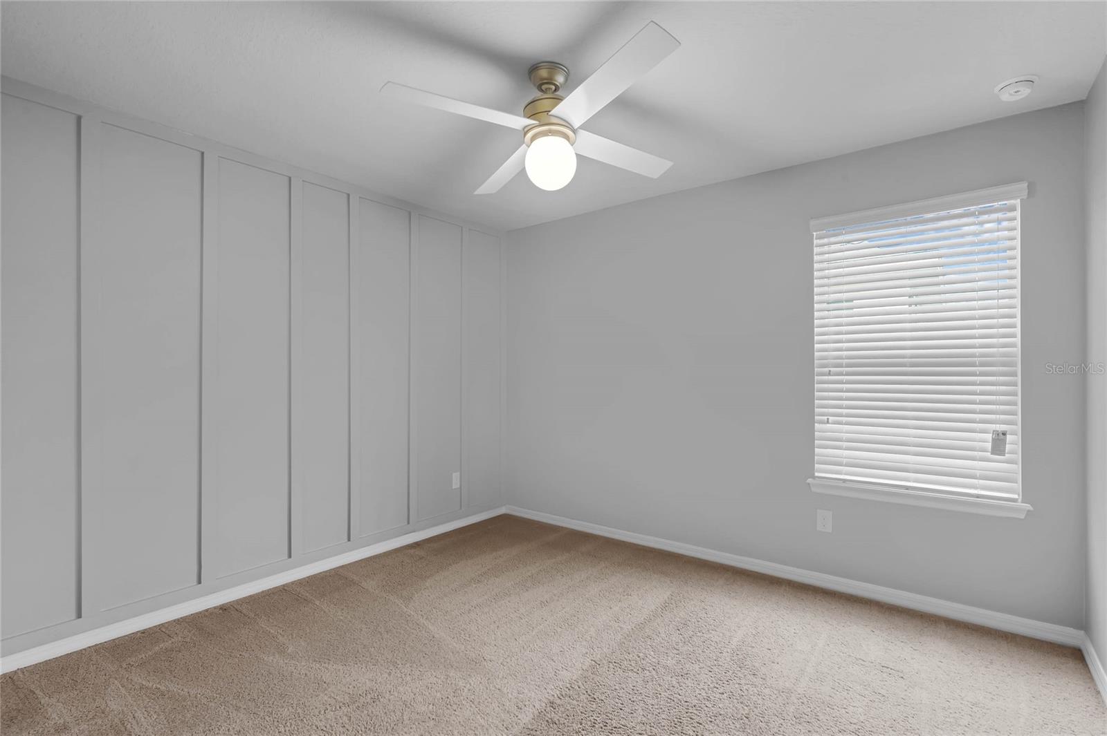 WATERLEIGH PH 2A - Residential Lease