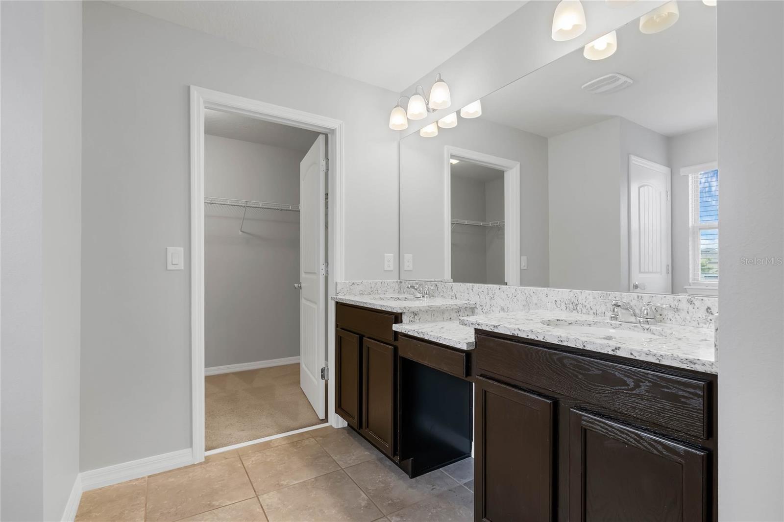 WATERLEIGH PH 2A - Residential Lease