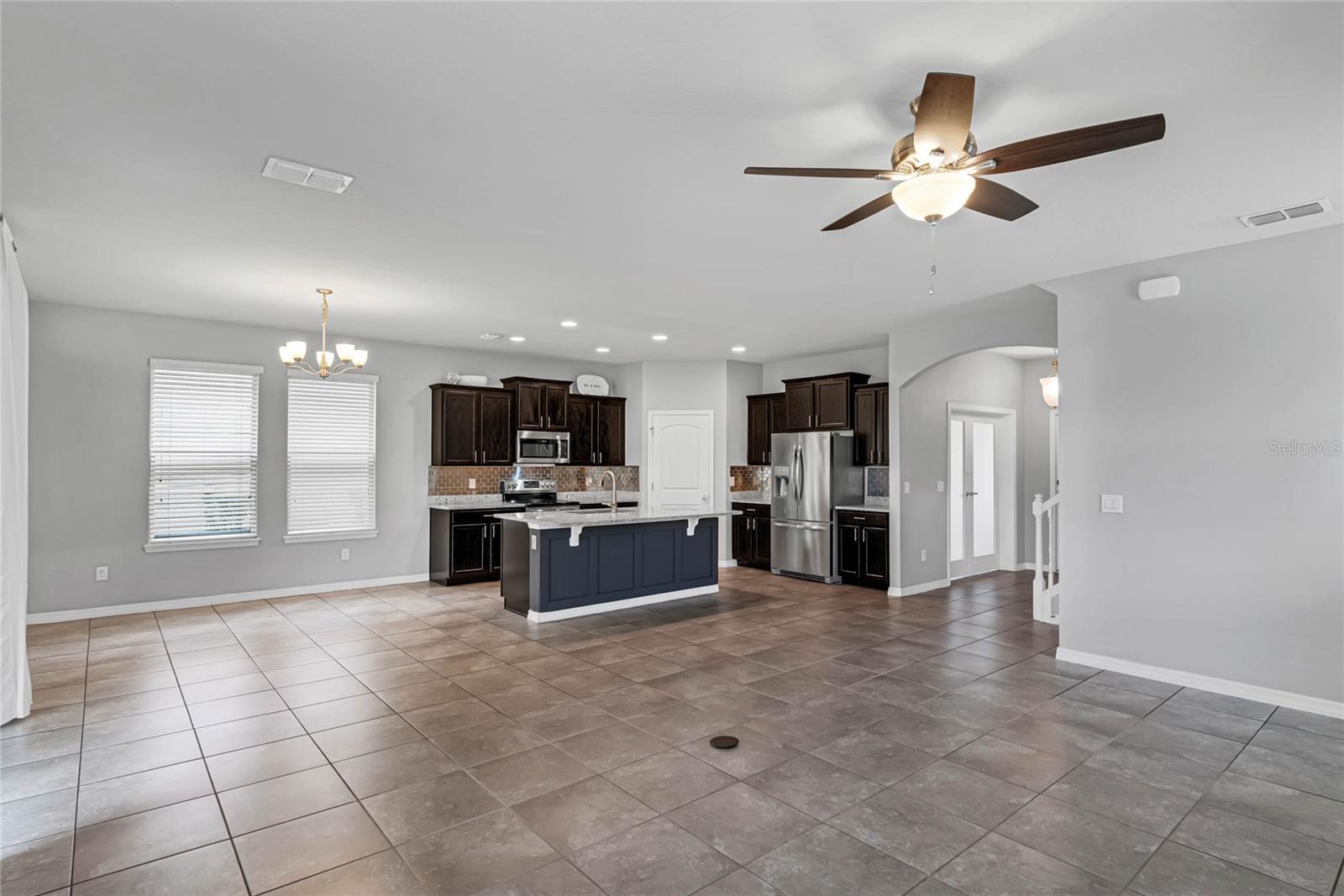 WATERLEIGH PH 2A - Residential Lease