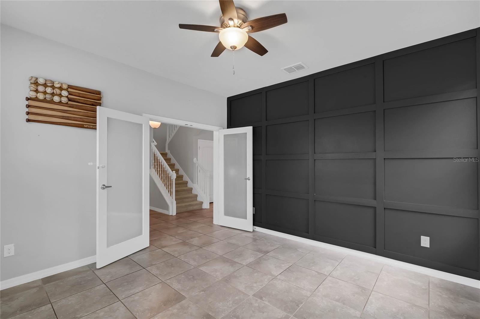 WATERLEIGH PH 2A - Residential Lease