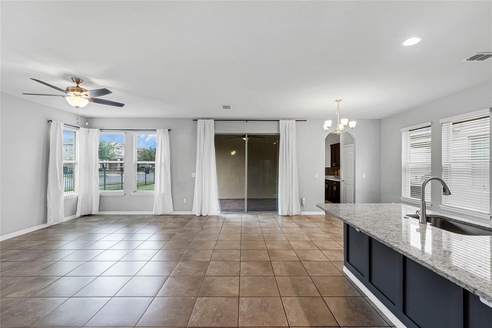 WATERLEIGH PH 2A - Residential Lease