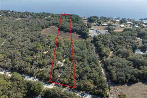 3201 SCRUB OAK LANE LAKE WALES FL 33898