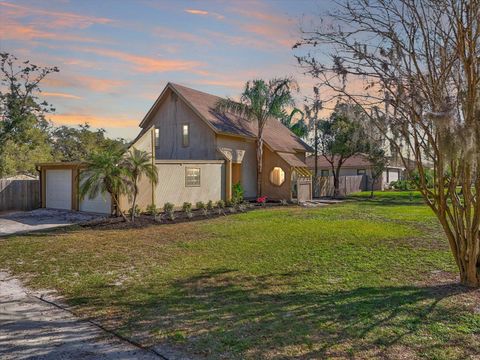 404 CRAFT ROAD BRANDON FL 33511