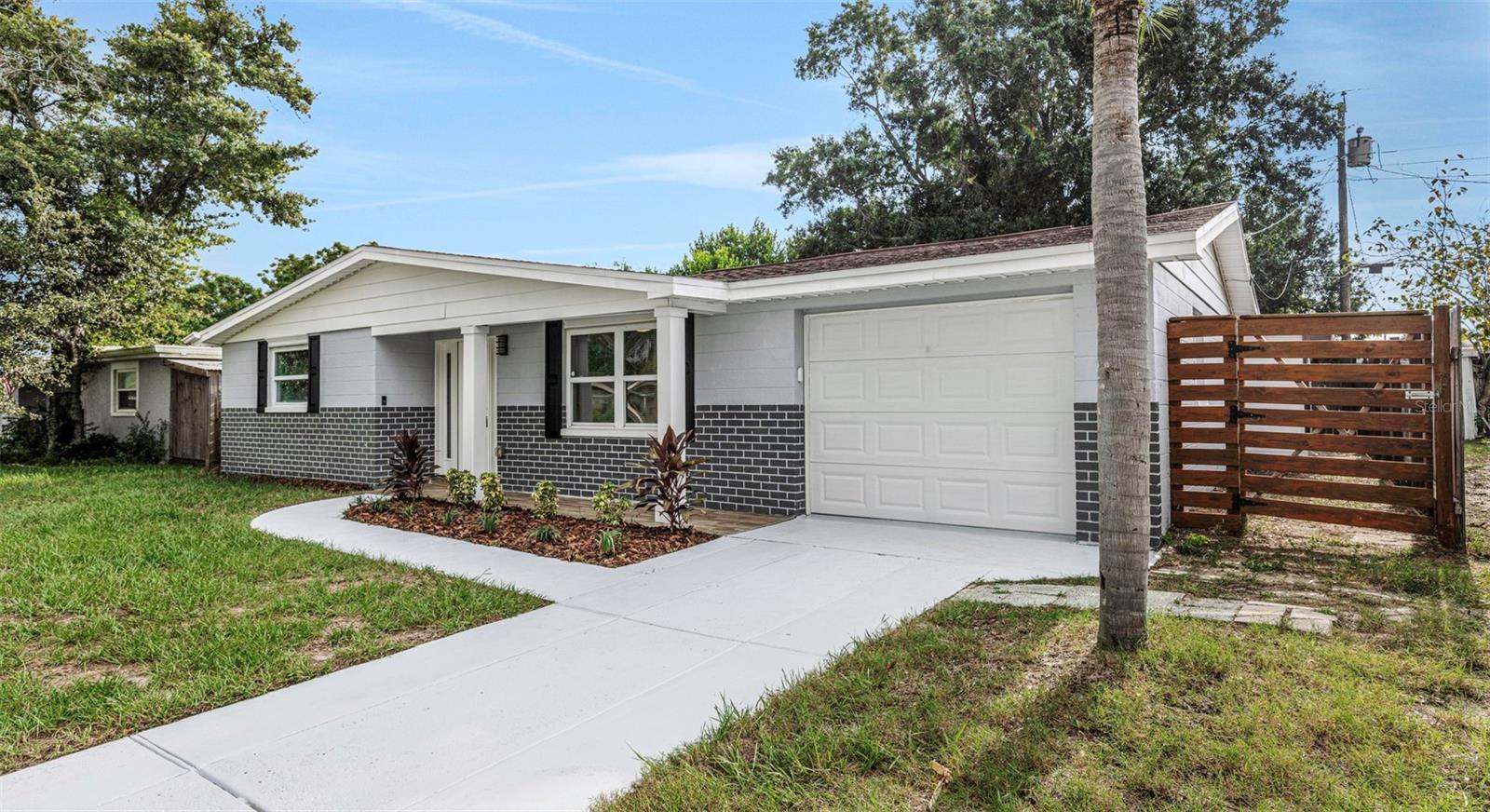 2332 CHANCERY DRIVE