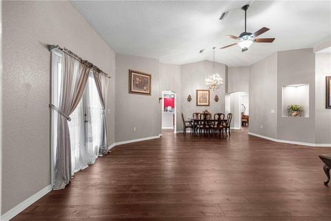 Tiny photo for 2644 NE 25th Street, Ocala, FL 34470 (MLS # OM721925)