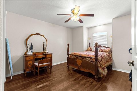 Tiny photo for 2644 NE 25th Street, Ocala, FL 34470 (MLS # OM721925)