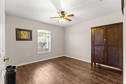 Tiny photo for 2644 NE 25th Street, Ocala, FL 34470 (MLS # OM721925)