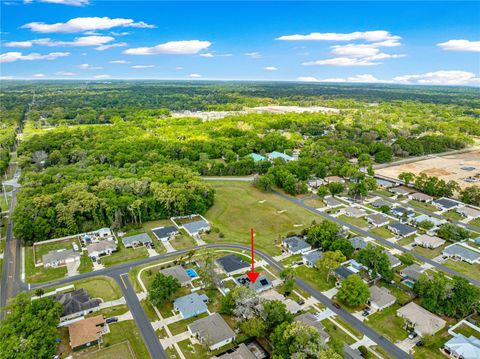 Tiny photo for 2644 NE 25th Street, Ocala, FL 34470 (MLS # OM721925)