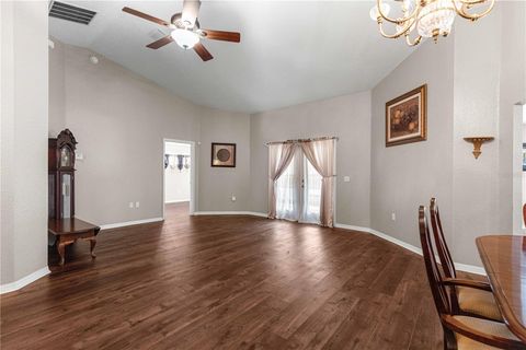 Tiny photo for 2644 NE 25th Street, Ocala, FL 34470 (MLS # OM721925)