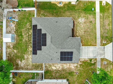 Tiny photo for 2644 NE 25th Street, Ocala, FL 34470 (MLS # OM721925)