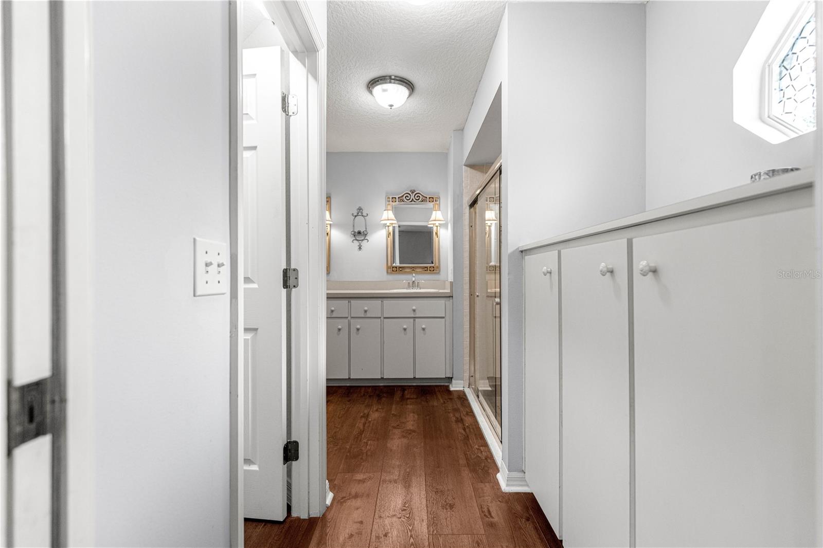 RAVEN GLEN UN 01 - Residential