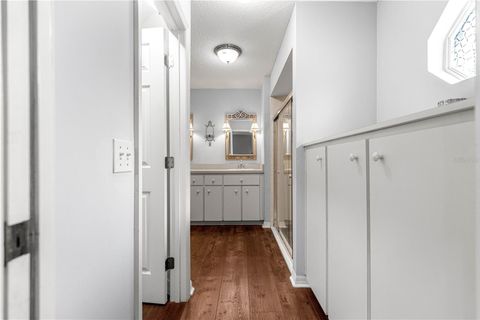 Tiny photo for 2644 NE 25th Street, Ocala, FL 34470 (MLS # OM721925)