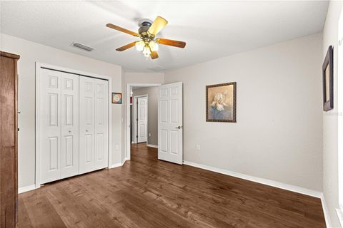 Tiny photo for 2644 NE 25th Street, Ocala, FL 34470 (MLS # OM721925)
