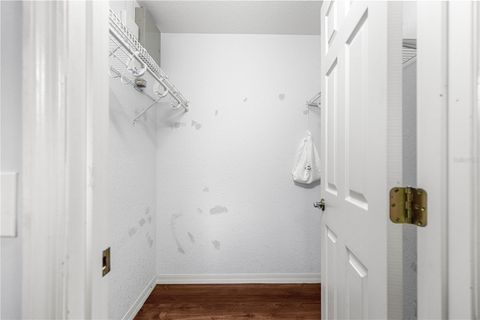 Tiny photo for 2644 NE 25th Street, Ocala, FL 34470 (MLS # OM721925)