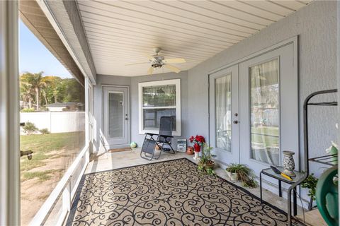 Tiny photo for 2644 NE 25th Street, Ocala, FL 34470 (MLS # OM721925)