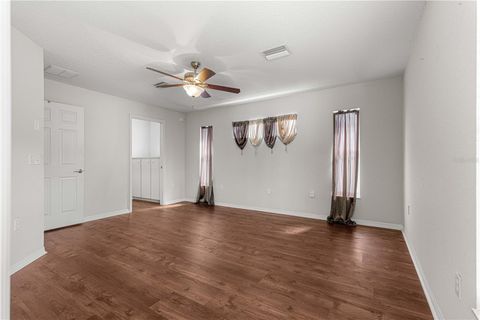 Tiny photo for 2644 NE 25th Street, Ocala, FL 34470 (MLS # OM721925)