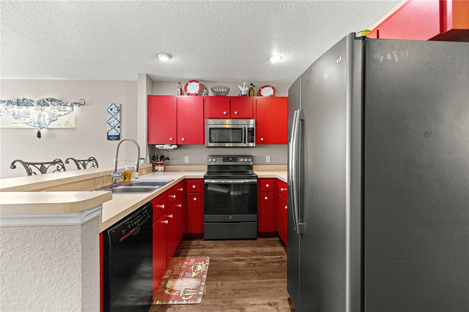 RAVEN GLEN UN 01 - Residential