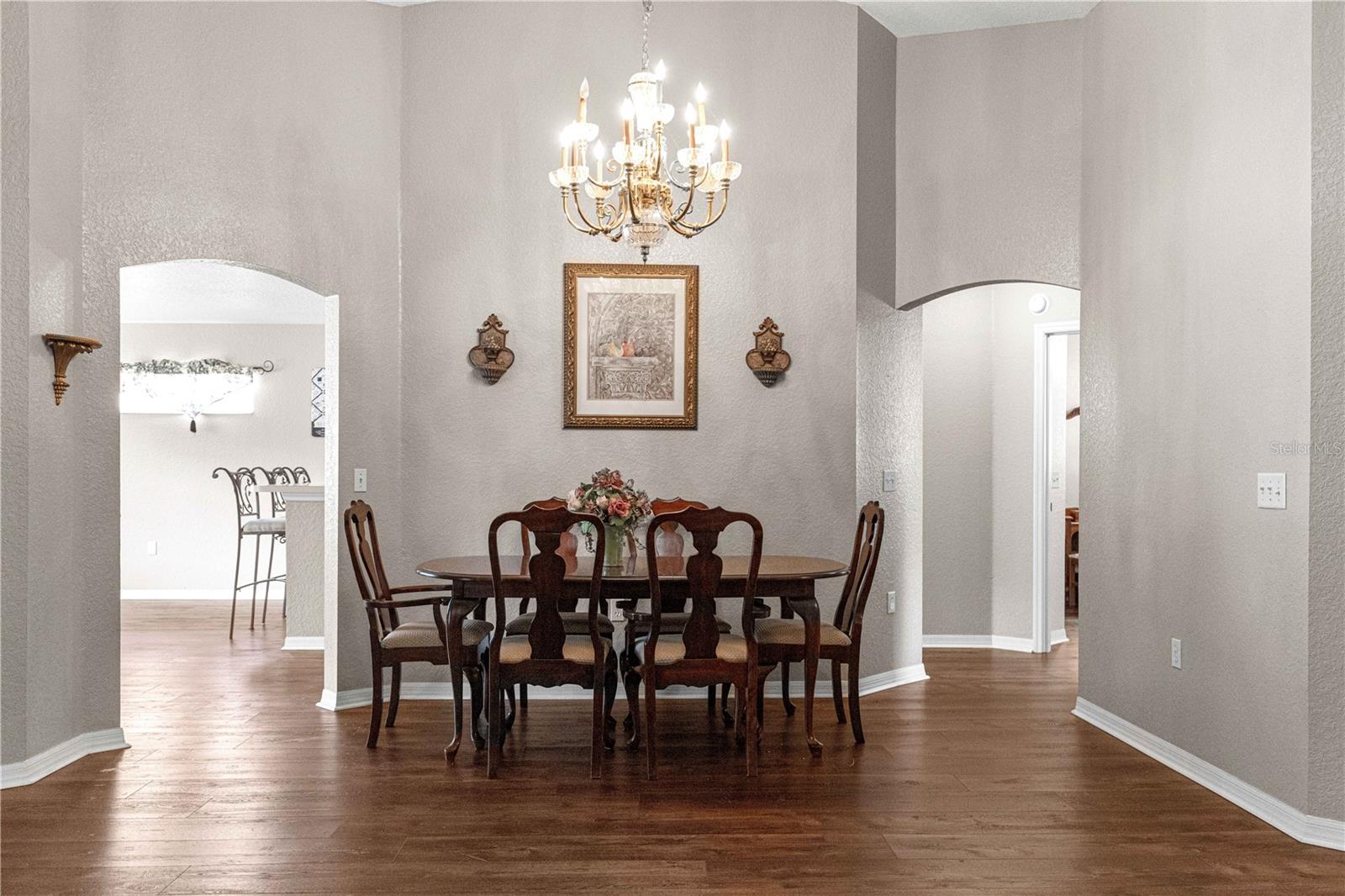 RAVEN GLEN UN 01 - Residential