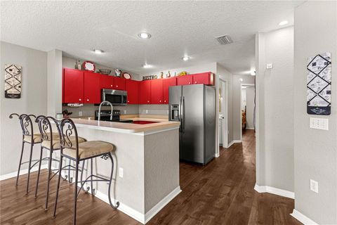 Tiny photo for 2644 NE 25th Street, Ocala, FL 34470 (MLS # OM721925)