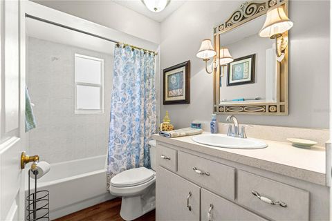 Tiny photo for 2644 NE 25th Street, Ocala, FL 34470 (MLS # OM721925)