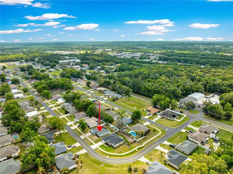 Tiny photo for 2644 NE 25th Street, Ocala, FL 34470 (MLS # OM721925)