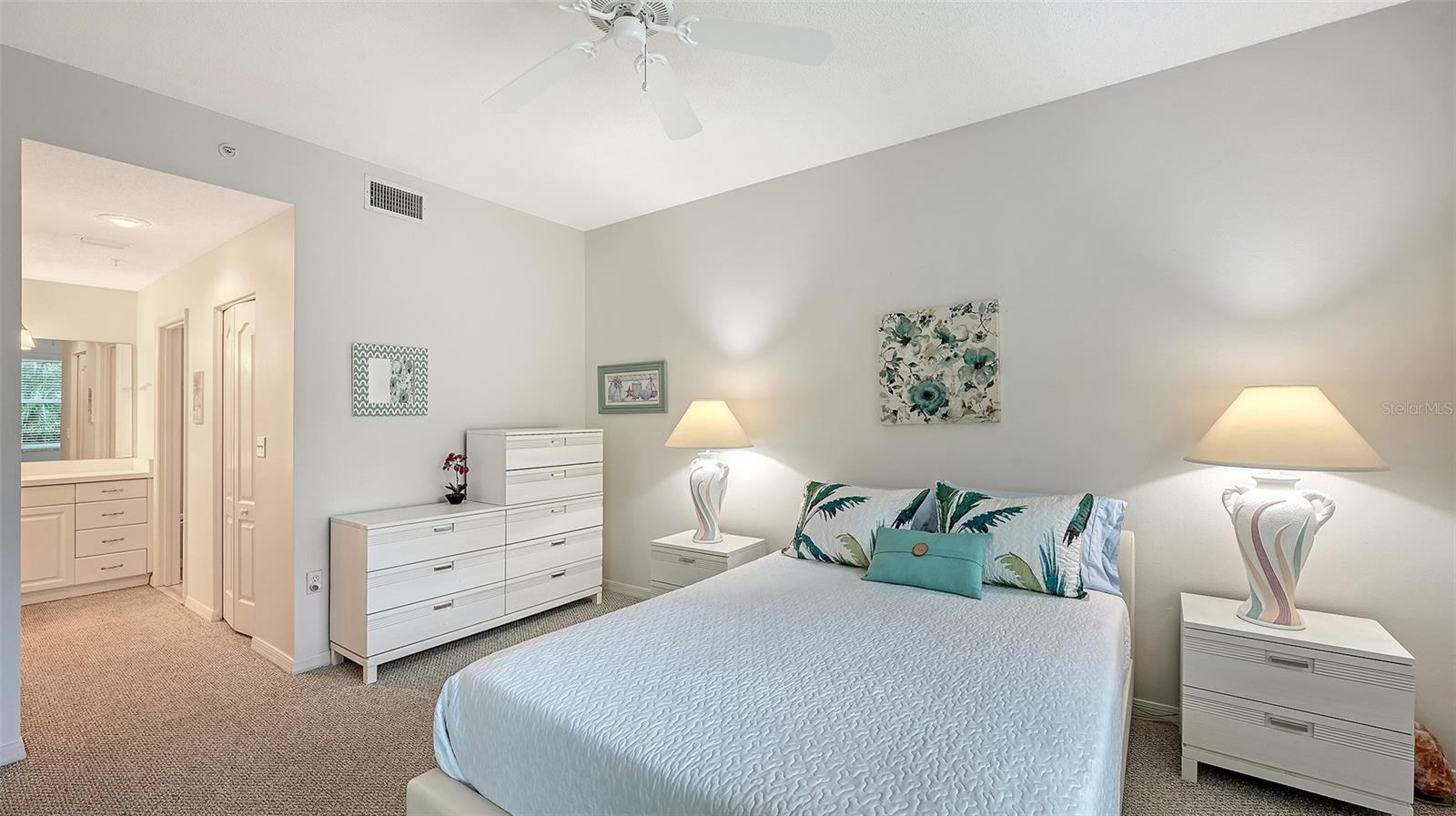 STONEYBROOK TERRACE 1 - Residential