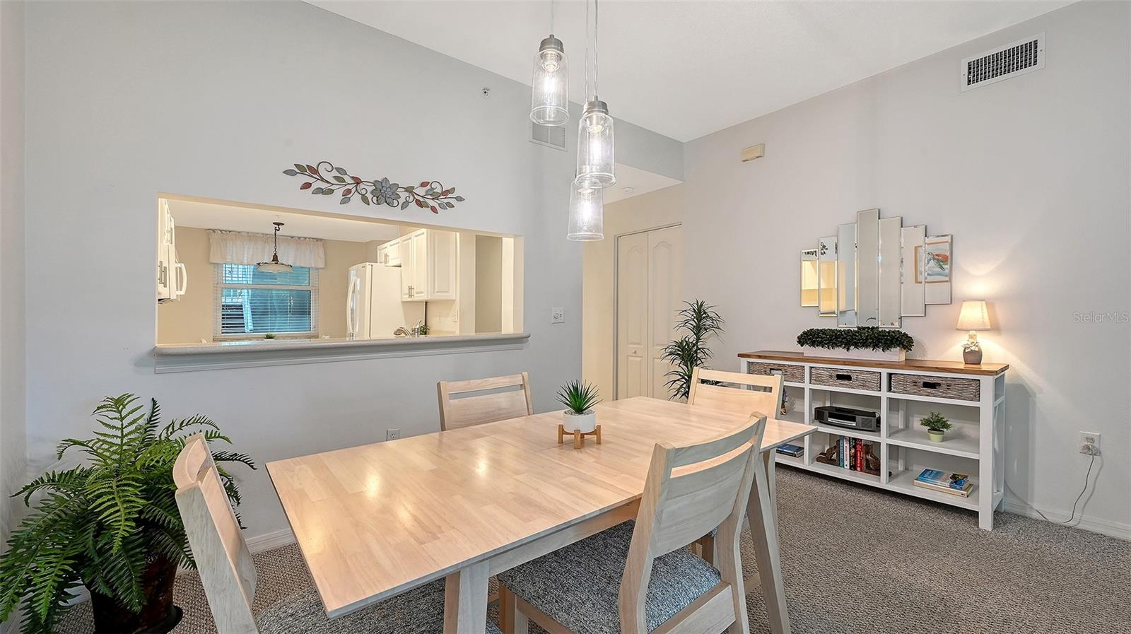 STONEYBROOK TERRACE 1 - Residential