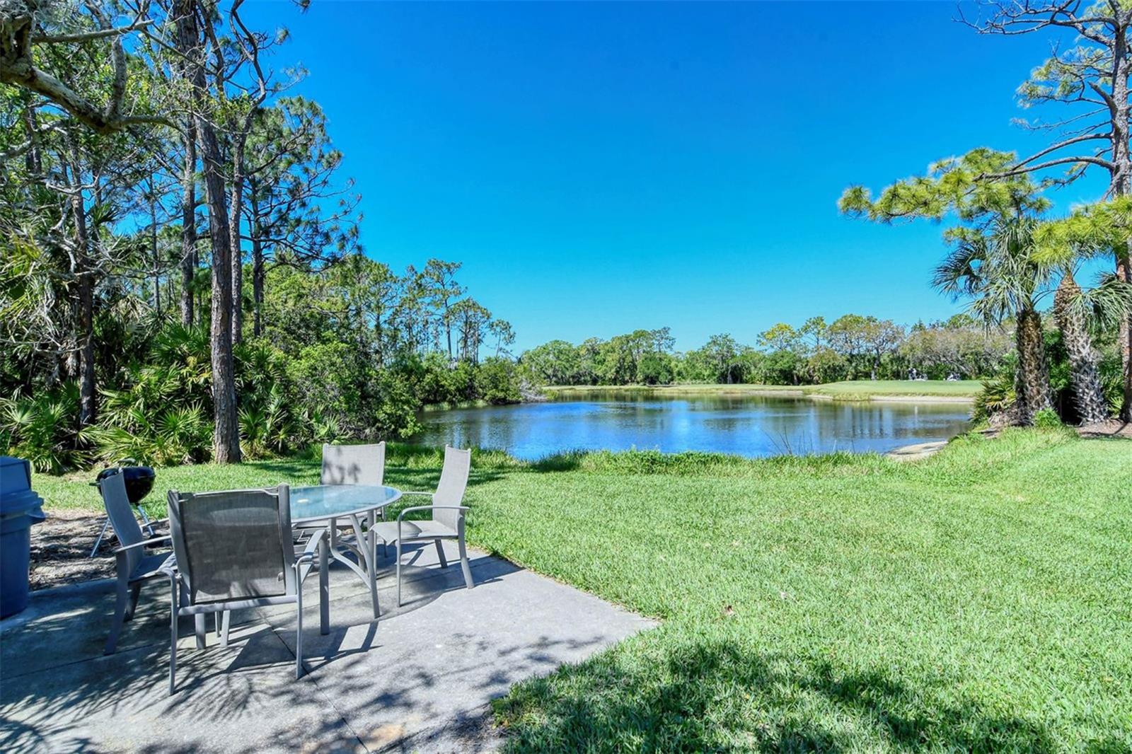 STONEYBROOK TERRACE 1 - Residential