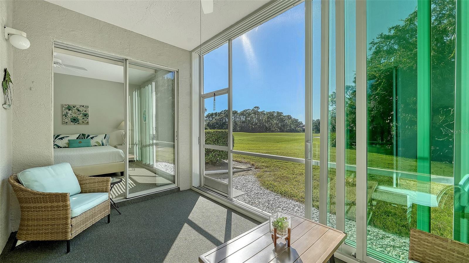 STONEYBROOK TERRACE 1 - Residential