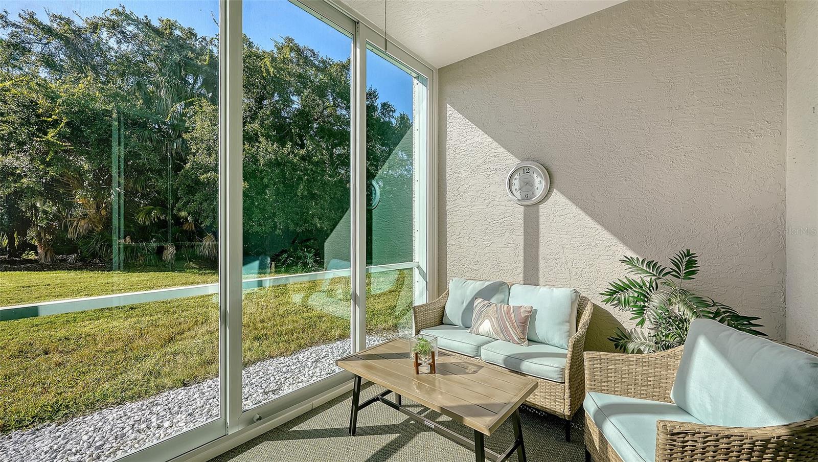 STONEYBROOK TERRACE 1 - Residential