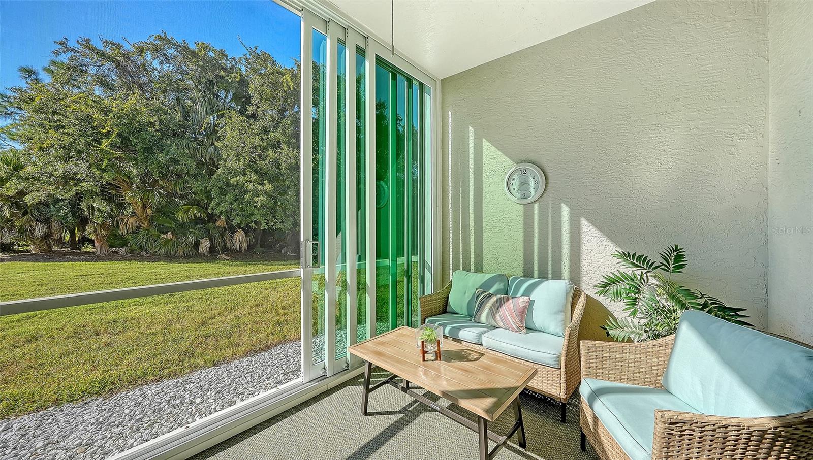 STONEYBROOK TERRACE 1 - Residential