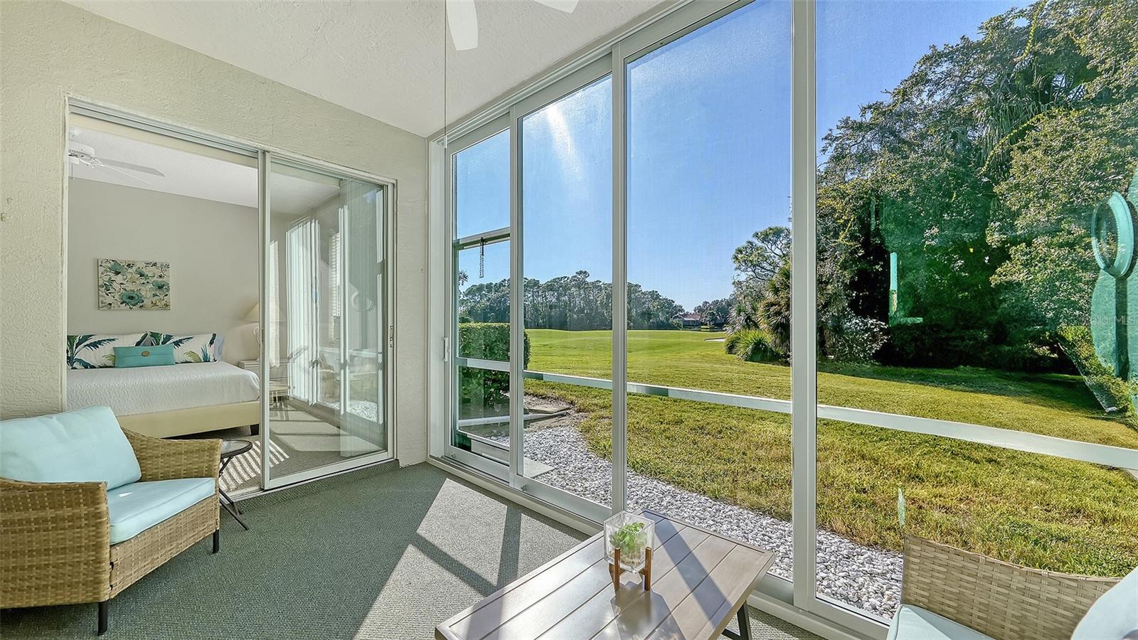 STONEYBROOK TERRACE 1 - Residential