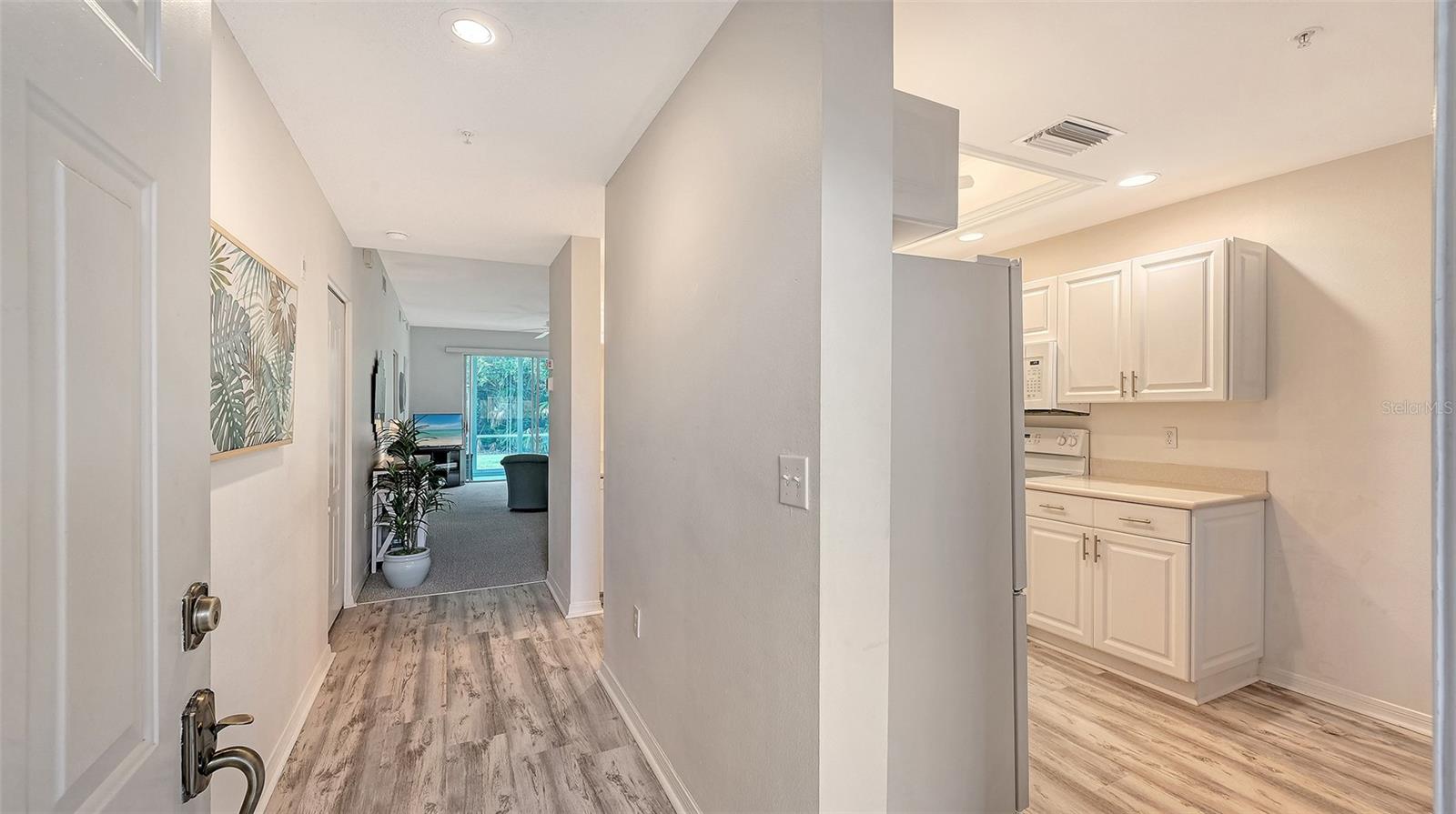 STONEYBROOK TERRACE 1 - Residential