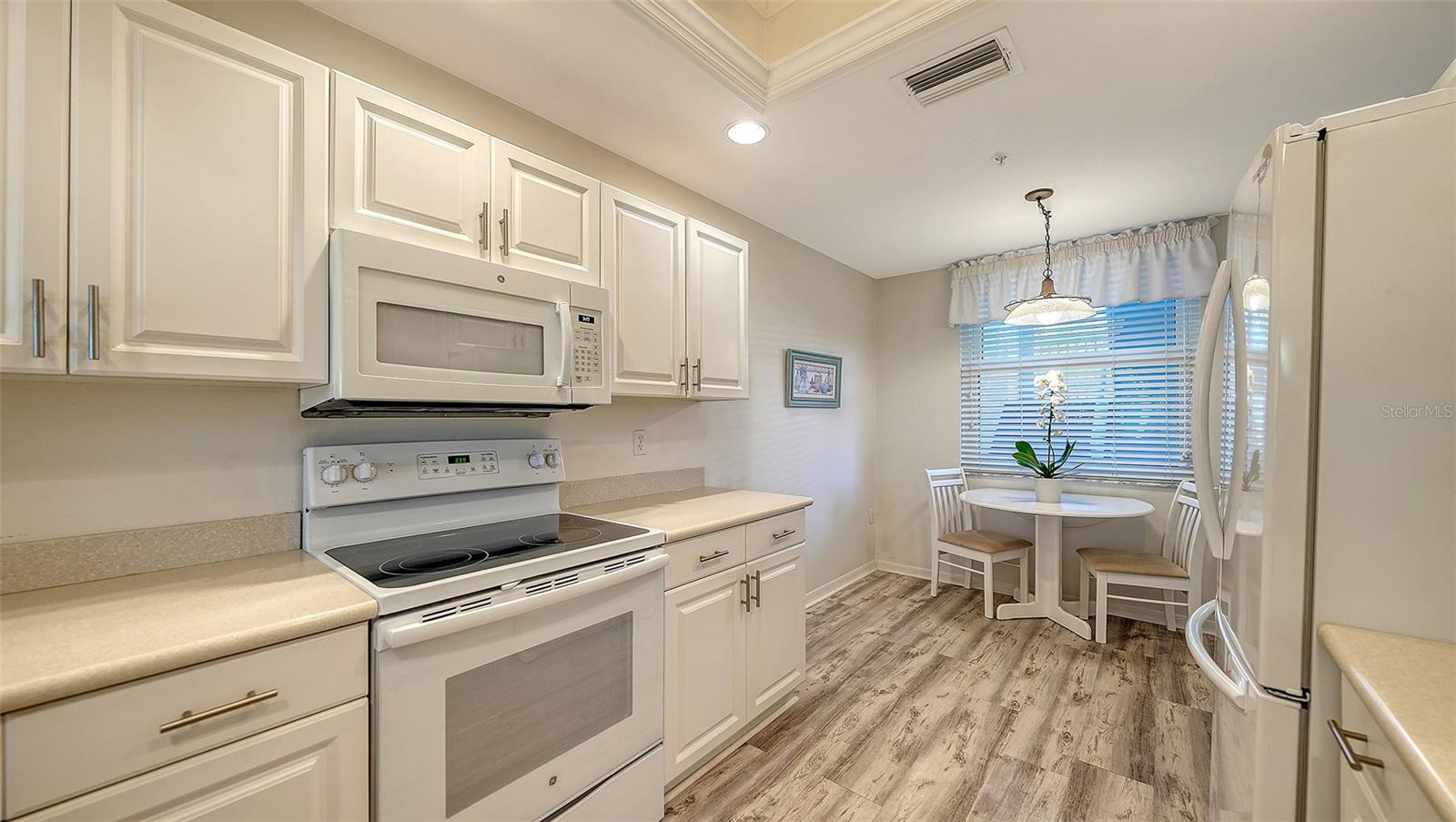 STONEYBROOK TERRACE 1 - Residential