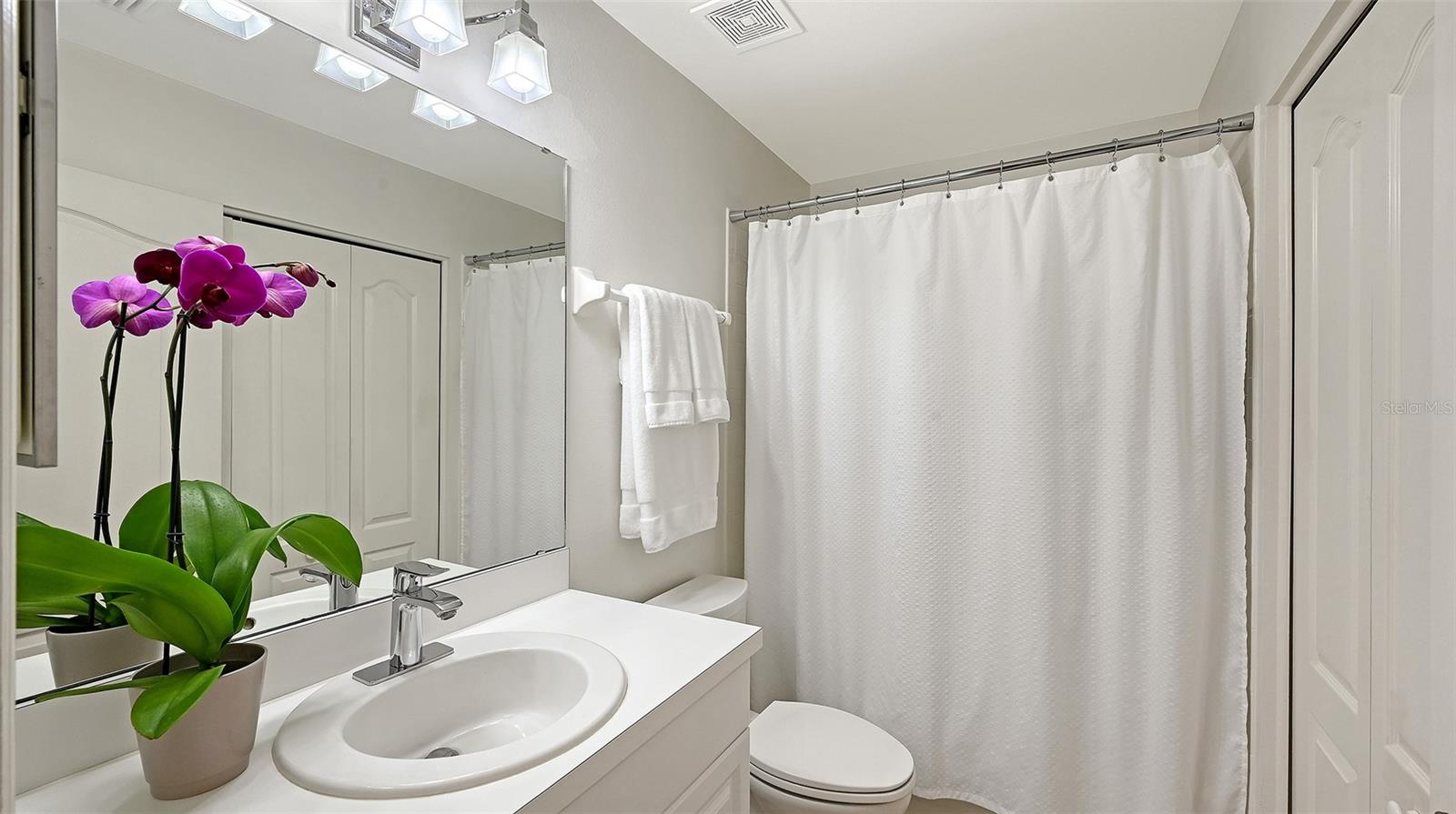 STONEYBROOK TERRACE 1 - Residential