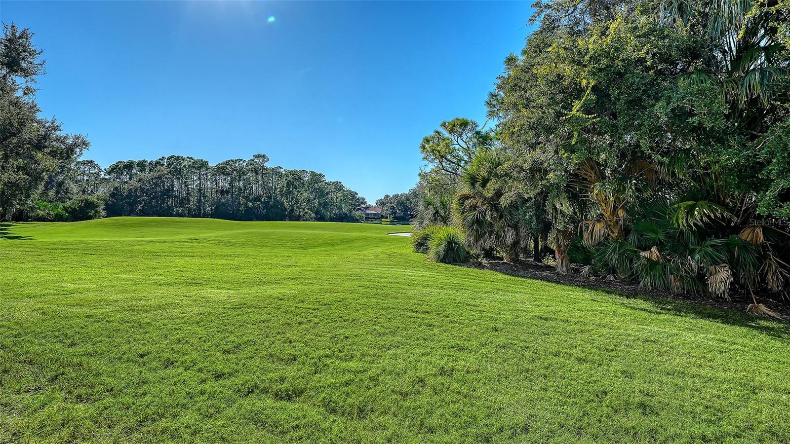 STONEYBROOK TERRACE 1 - Residential