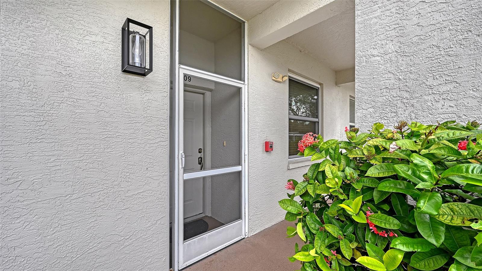 STONEYBROOK TERRACE 1 - Residential