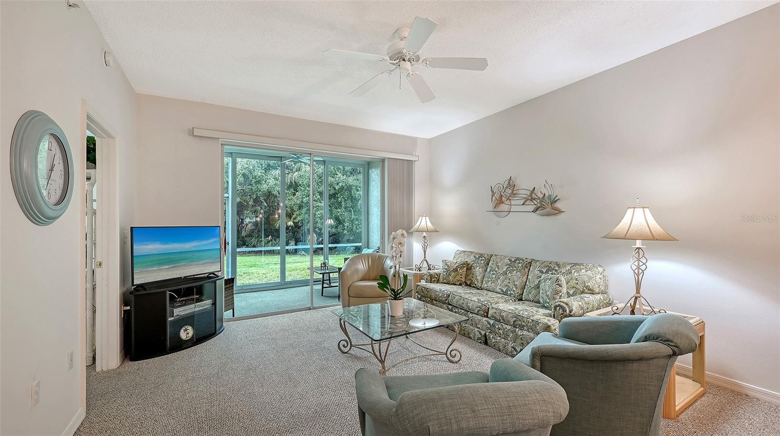 STONEYBROOK TERRACE 1 - Residential