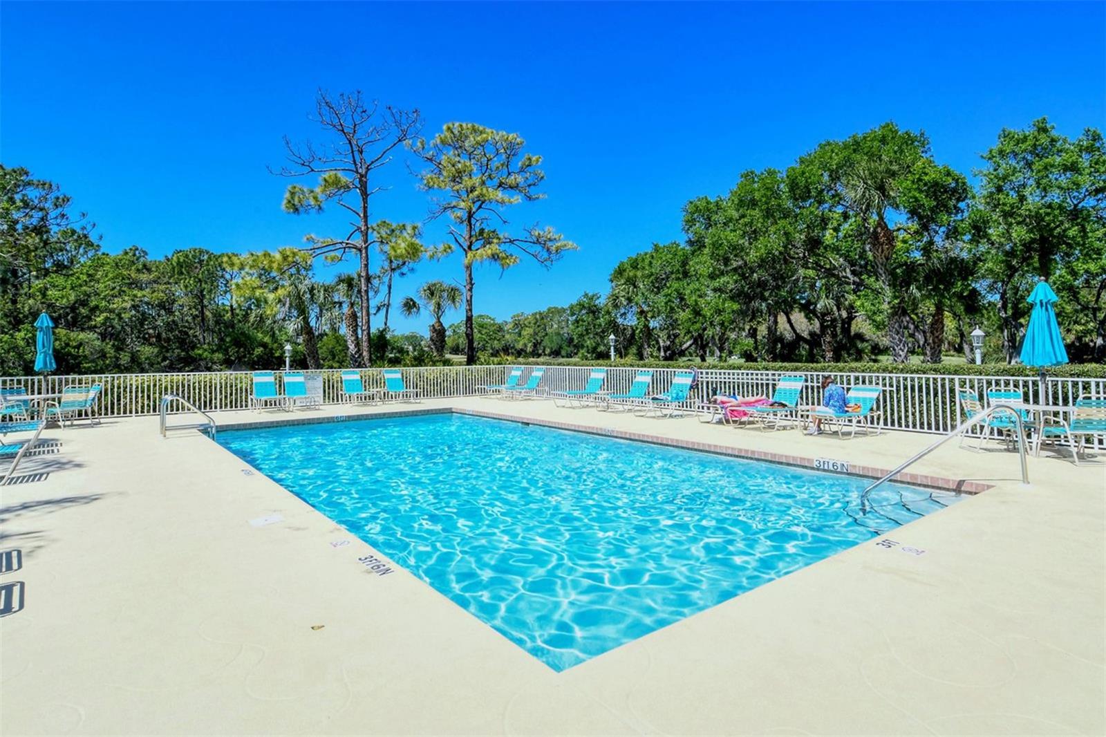 STONEYBROOK TERRACE 1 - Residential