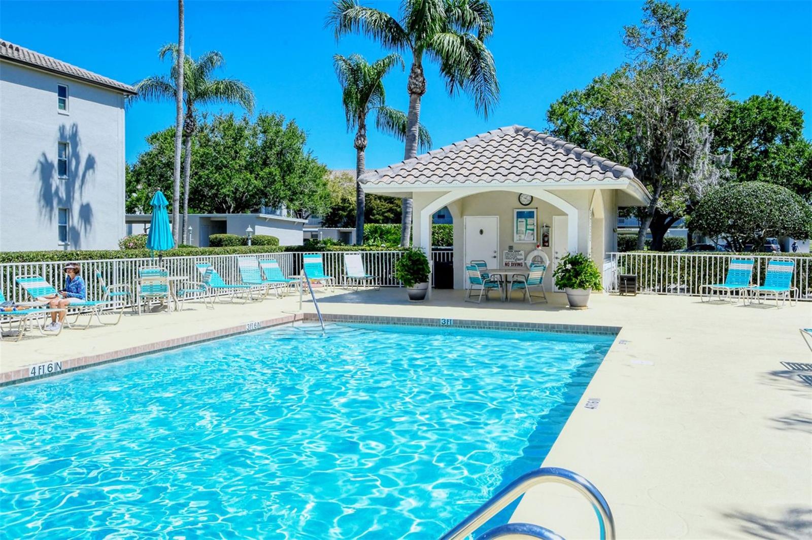 STONEYBROOK TERRACE 1 - Residential