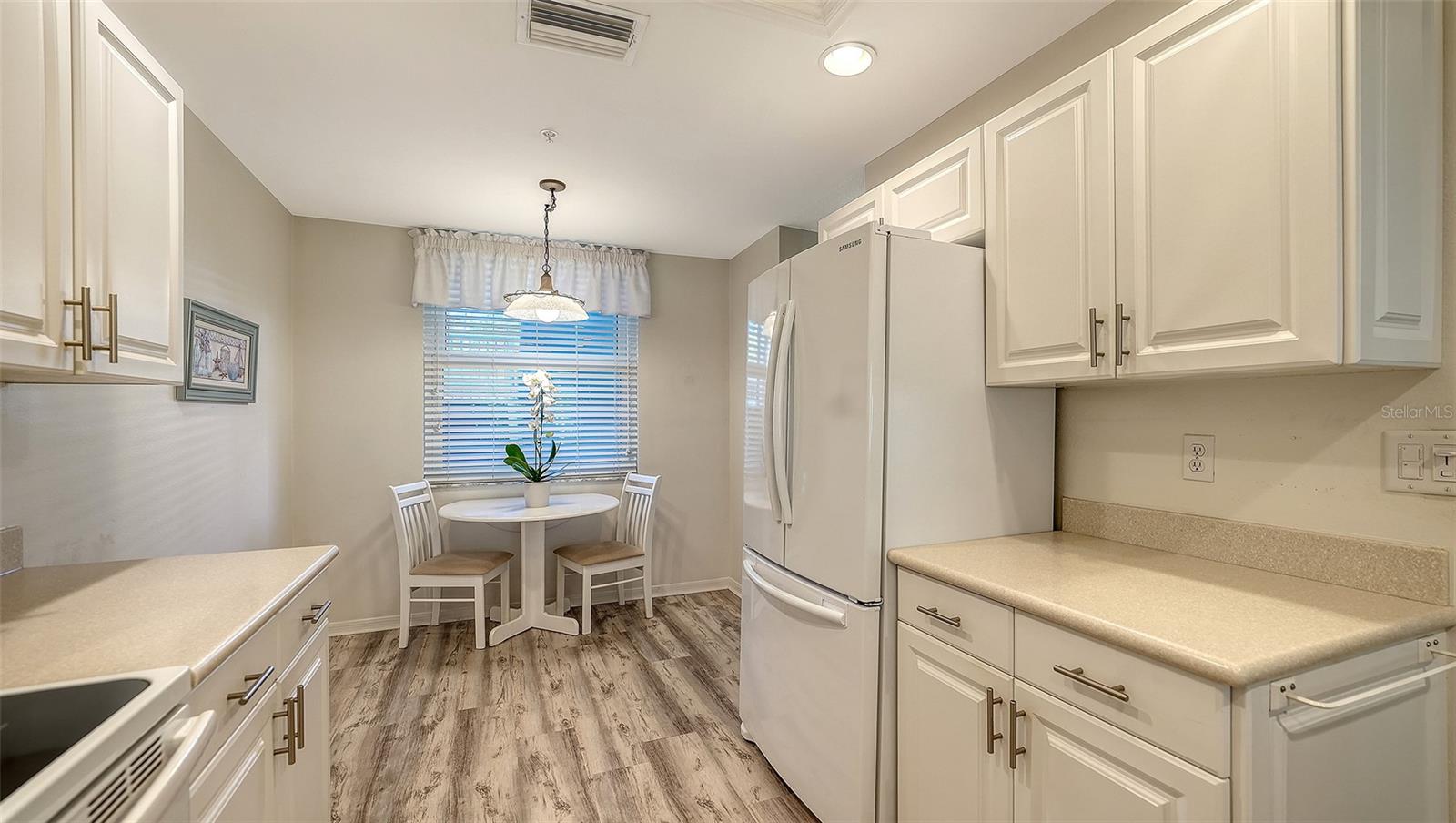 STONEYBROOK TERRACE 1 - Residential